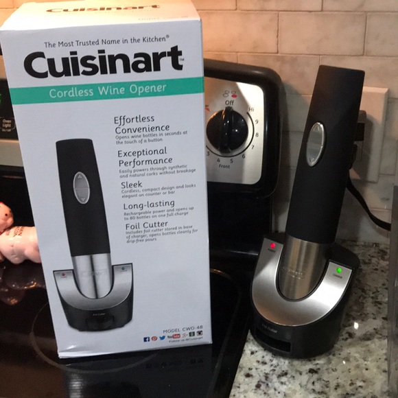 ❗️SOLD❗️ - Picture 3 of 3